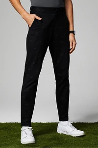 The High Side Chino (Classic Fit