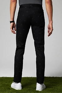 The High Side Chino (Slim Fit
