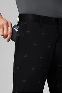 The High Side Chino (Slim Fit
