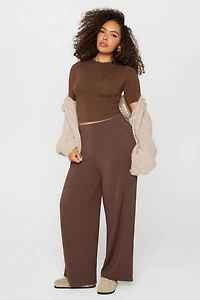 Smooth As Hell Lounge Pant