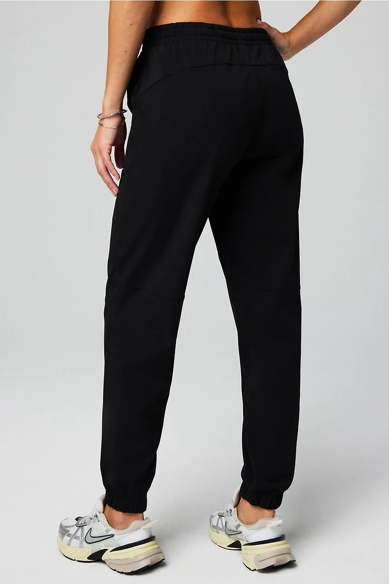 The One Jogger