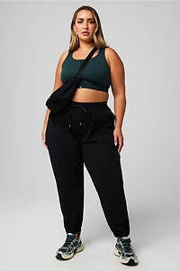 The One Jogger