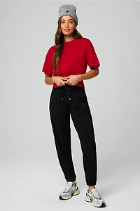 The One Jogger