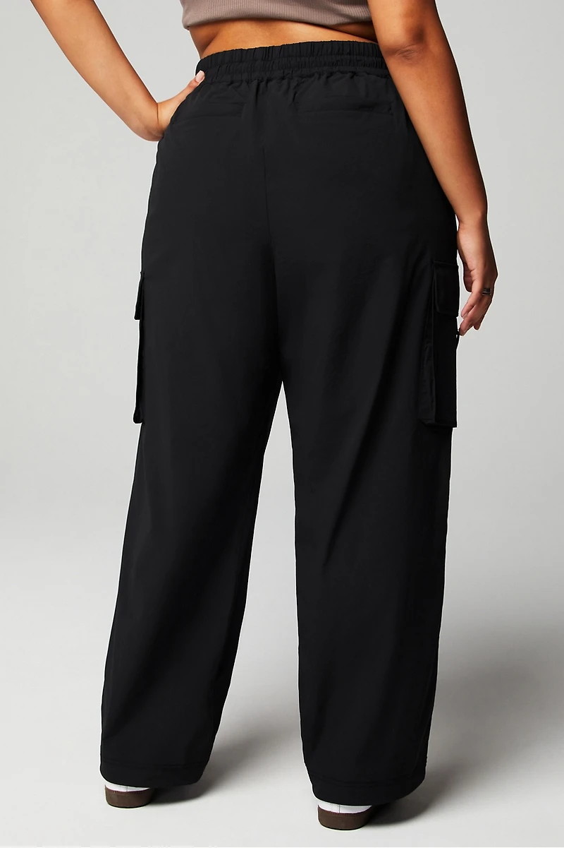 Heights Cargo Pant