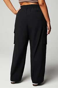 Heights Cargo Pant