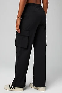Heights Cargo Pant