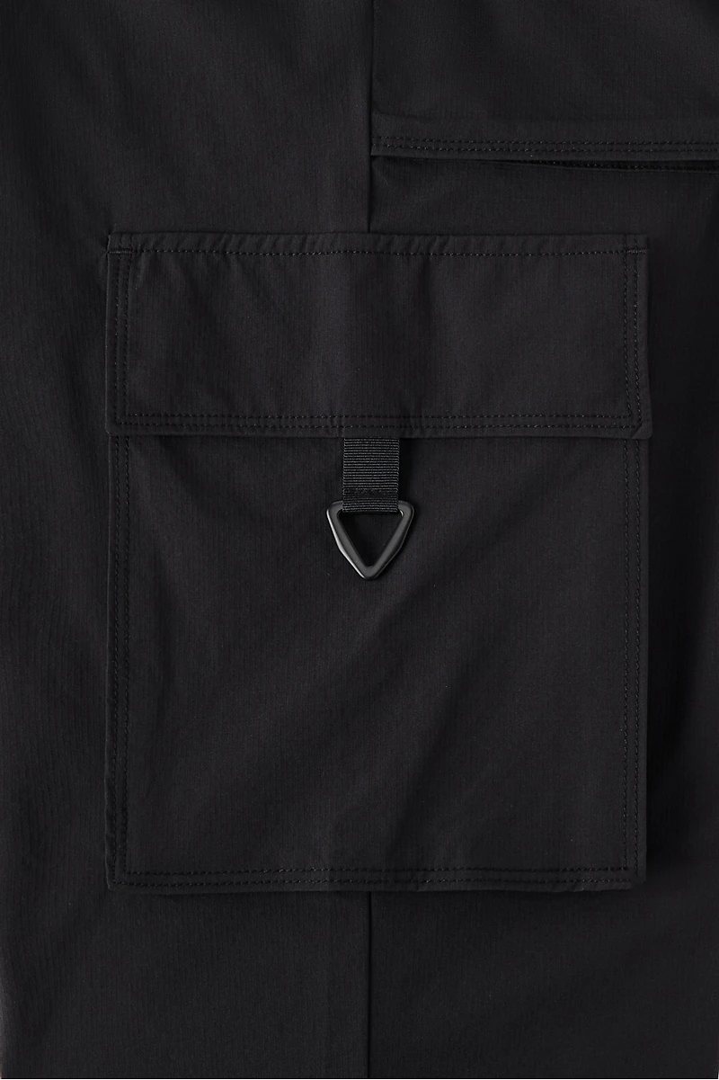 Heights Cargo Pant