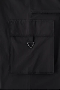 Heights Cargo Pant