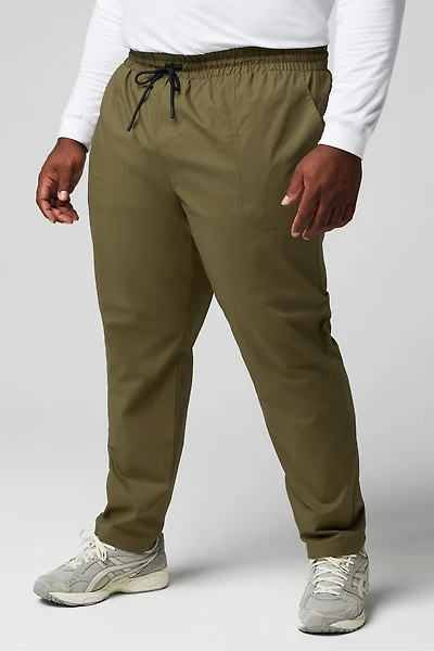 The Heights Pant
