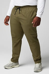 The Heights Pant