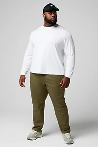 The Heights Pant