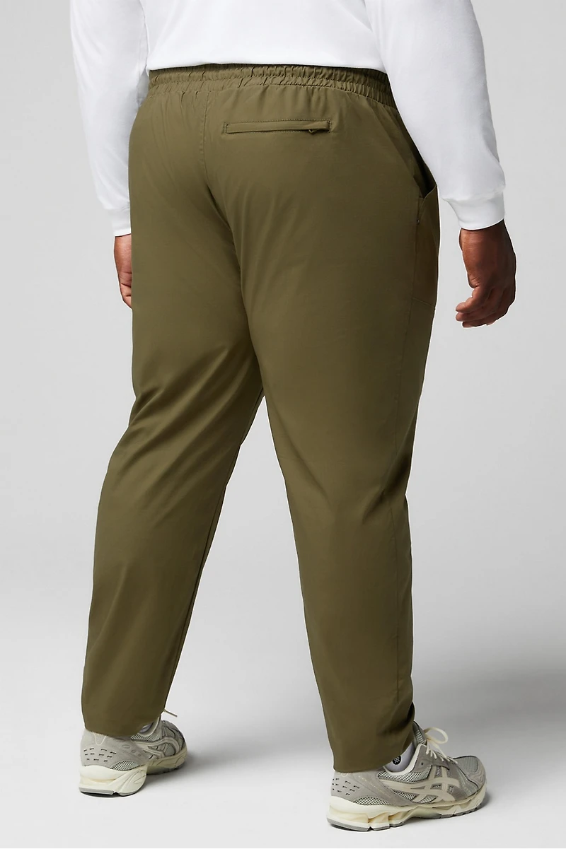 The Heights Pant