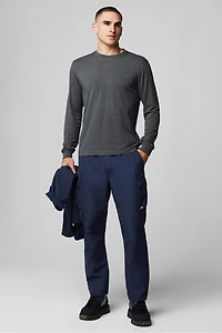 The Outpost Cargo Pant