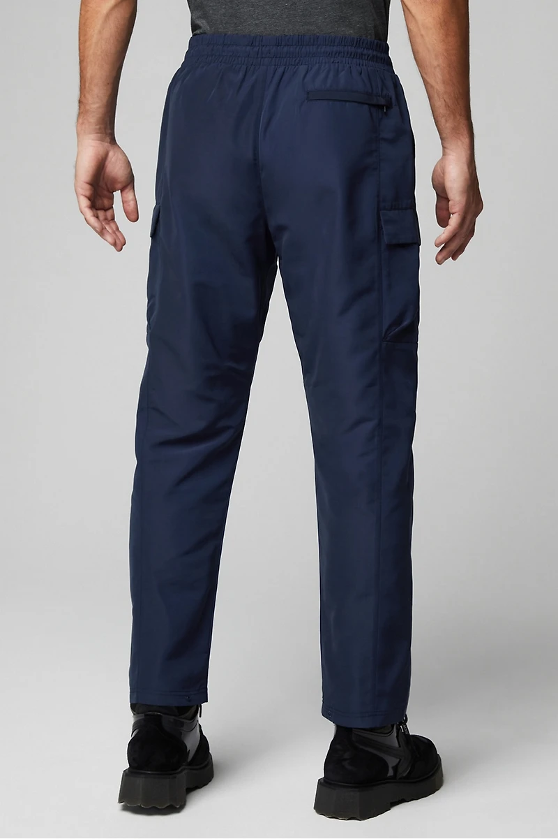 The Outpost Cargo Pant