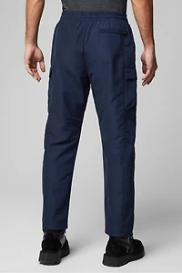 The Outpost Cargo Pant