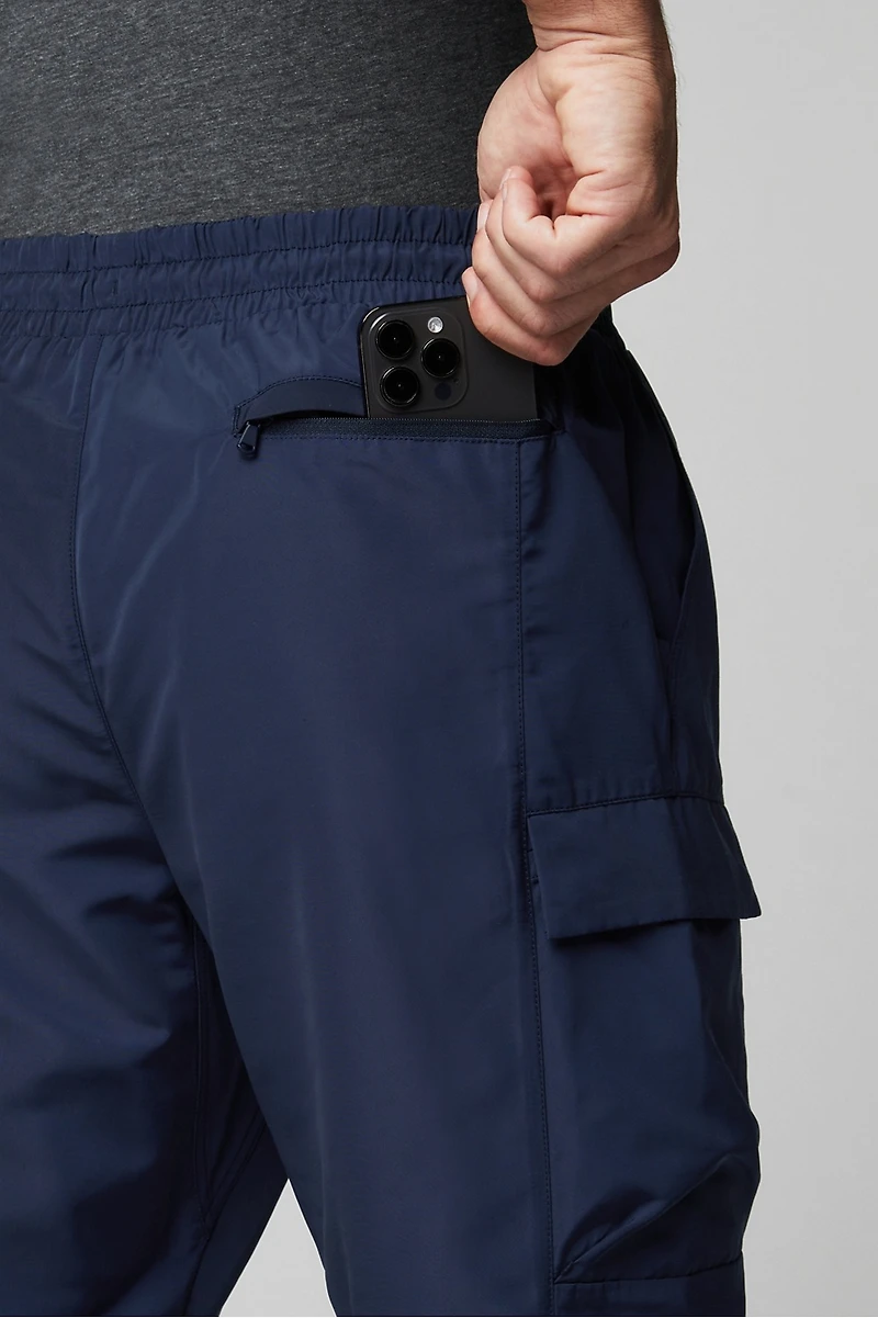 The Outpost Cargo Pant