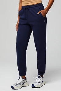Year Round Terry Sweatpant