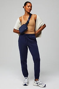 Year Round Terry Sweatpant