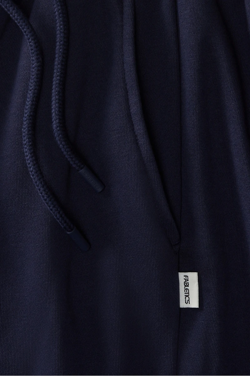 Year Round Terry Sweatpant