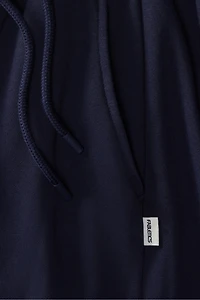 Year Round Terry Sweatpant