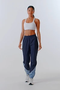 Relay Track Pant