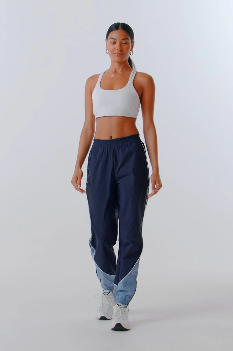 Relay Track Pant