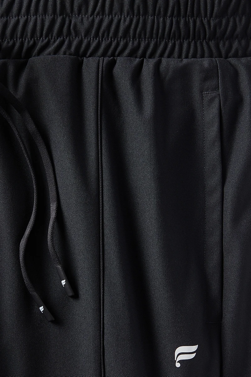 The Breakline Track Pant