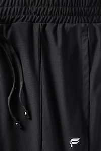 The Breakline Track Pant