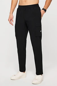 The Fundamental Cargo Pant