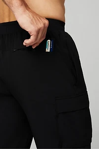 The Fundamental Cargo Pant