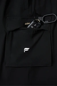 The Fundamental Cargo Pant