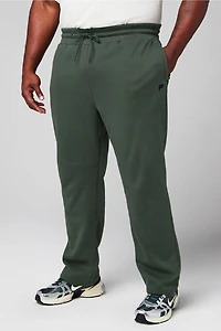The Go-To Straight Leg Pant
