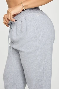 Cozy Fleece Everyday Jogger