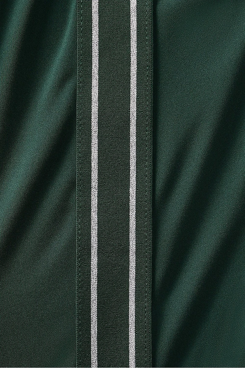 Anywhere Motion365+ Split Hem Legging