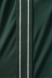 Anywhere Motion365+ Split Hem Legging