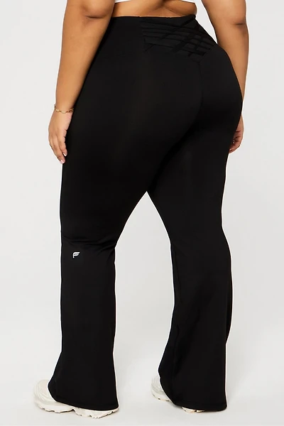 Boost PowerHold® High-Waisted Flare Pant
