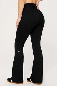 Boost PowerHold® High-Waisted Flare Pant