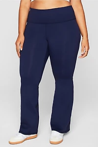 Define PowerHold® High-Waisted Flare Pant