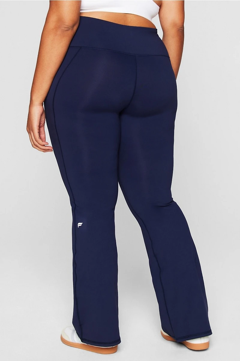 Define PowerHold® High-Waisted Flare Pant
