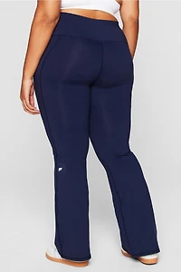 Define PowerHold® High-Waisted Flare Pant