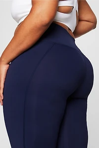Define PowerHold® High-Waisted Flare Pant