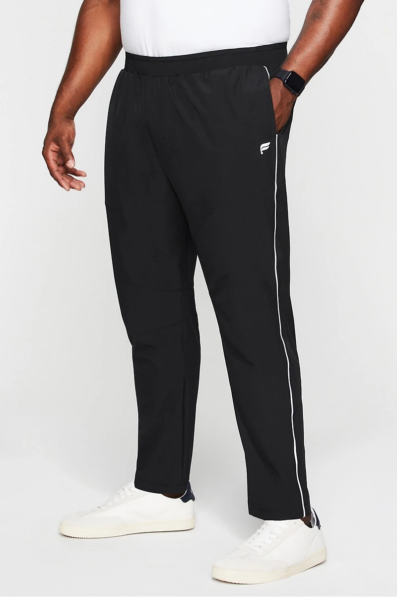 The Fundamental Pant