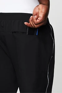 The Fundamental Pant