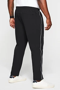 The Fundamental Pant