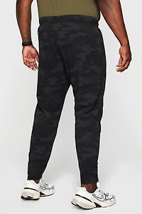 The One Active Taper Jogger