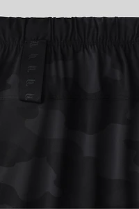 The One Active Taper Jogger