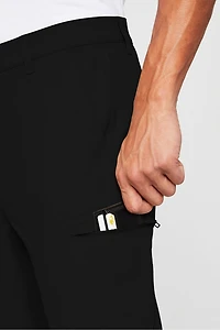 The Don Cargo Pant (Classic Fit