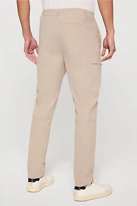 The Don Cargo Pant (Slim Fit