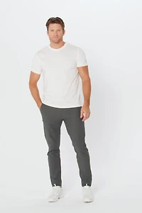 The Don Cargo Pant (Slim Fit