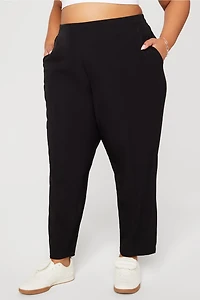 Downtown Tapered Pant
